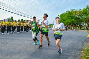 BIB: 2516, 2515, 1682
                            <button type="button" onclick="openModal(3738031)" class="btn btn-primary btn-sm float-right btn-popup" data-toggle="modal" data-target=".modal-high-quality">
                        <i class="fas fa-shopping-cart"></i> Add to Cart
                    </button>
                                            <button type="button" onclick="isThisMe(3738031, true)" class="btn btn-success btn-sm float-right btn-popup btn-isme hidden" data-toggle="tooltip" data-placement="bottom" title="นี่คือรูปของคุณใช่ไหม คลิกที่นี่เพื่อเอาเข้าอัลบั้ม">
                        <i class="fas fa-plus"></i> Add to album
                    </button>
                    <button type="button" onclick="isThisMe(3738031, false)" class="btn btn-warning btn-sm float-right btn-popup btn-isnotme hidden">
                        <i class="fas fa-ban"></i> Remove from album
                    </button>