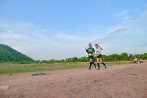 BIB: 1934, 1935
                            <button type="button" onclick="openModal(3788026)" class="btn btn-primary btn-sm float-right btn-popup" data-toggle="modal" data-target=".modal-high-quality">
                        <i class="fas fa-shopping-cart"></i> Add to Cart
                    </button>
                                            <button type="button" onclick="isThisMe(3788026, true)" class="btn btn-success btn-sm float-right btn-popup btn-isme hidden" data-toggle="tooltip" data-placement="bottom" title="นี่คือรูปของคุณใช่ไหม คลิกที่นี่เพื่อเอาเข้าอัลบั้ม">
                        <i class="fas fa-plus"></i> Add to album
                    </button>
                    <button type="button" onclick="isThisMe(3788026, false)" class="btn btn-warning btn-sm float-right btn-popup btn-isnotme hidden">
                        <i class="fas fa-ban"></i> Remove from album
                    </button>