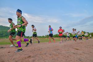 BIB: 
                            <button type="button" onclick="openModal(3787214)" class="btn btn-primary btn-sm float-right btn-popup" data-toggle="modal" data-target=".modal-high-quality">
                        <i class="fas fa-shopping-cart"></i> Add to Cart
                    </button>
                                            <button type="button" onclick="isThisMe(3787214, true)" class="btn btn-success btn-sm float-right btn-popup btn-isme hidden" data-toggle="tooltip" data-placement="bottom" title="นี่คือรูปของคุณใช่ไหม คลิกที่นี่เพื่อเอาเข้าอัลบั้ม">
                        <i class="fas fa-plus"></i> Add to album
                    </button>
                    <button type="button" onclick="isThisMe(3787214, false)" class="btn btn-warning btn-sm float-right btn-popup btn-isnotme hidden">
                        <i class="fas fa-ban"></i> Remove from album
                    </button>