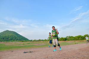 BIB: 2516
                            <button type="button" onclick="openModal(3788143)" class="btn btn-primary btn-sm float-right btn-popup" data-toggle="modal" data-target=".modal-high-quality">
                        <i class="fas fa-shopping-cart"></i> Add to Cart
                    </button>
                                            <button type="button" onclick="isThisMe(3788143, true)" class="btn btn-success btn-sm float-right btn-popup btn-isme hidden" data-toggle="tooltip" data-placement="bottom" title="นี่คือรูปของคุณใช่ไหม คลิกที่นี่เพื่อเอาเข้าอัลบั้ม">
                        <i class="fas fa-plus"></i> Add to album
                    </button>
                    <button type="button" onclick="isThisMe(3788143, false)" class="btn btn-warning btn-sm float-right btn-popup btn-isnotme hidden">
                        <i class="fas fa-ban"></i> Remove from album
                    </button>