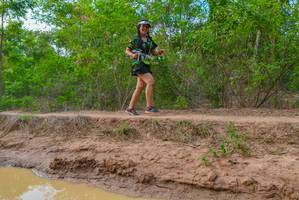 BIB: 2167, 2211
                            <button type="button" onclick="openModal(3737931)" class="btn btn-primary btn-sm float-right btn-popup" data-toggle="modal" data-target=".modal-high-quality">
                        <i class="fas fa-shopping-cart"></i> Add to Cart
                    </button>
                                            <button type="button" onclick="isThisMe(3737931, true)" class="btn btn-success btn-sm float-right btn-popup btn-isme hidden" data-toggle="tooltip" data-placement="bottom" title="นี่คือรูปของคุณใช่ไหม คลิกที่นี่เพื่อเอาเข้าอัลบั้ม">
                        <i class="fas fa-plus"></i> Add to album
                    </button>
                    <button type="button" onclick="isThisMe(3737931, false)" class="btn btn-warning btn-sm float-right btn-popup btn-isnotme hidden">
                        <i class="fas fa-ban"></i> Remove from album
                    </button>