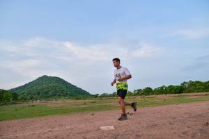 BIB: 2187
                            <button type="button" onclick="openModal(3714837)" class="btn btn-primary btn-sm float-right btn-popup" data-toggle="modal" data-target=".modal-high-quality">
                        <i class="fas fa-shopping-cart"></i> Add to Cart
                    </button>
                                            <button type="button" onclick="isThisMe(3714837, true)" class="btn btn-success btn-sm float-right btn-popup btn-isme hidden" data-toggle="tooltip" data-placement="bottom" title="นี่คือรูปของคุณใช่ไหม คลิกที่นี่เพื่อเอาเข้าอัลบั้ม">
                        <i class="fas fa-plus"></i> Add to album
                    </button>
                    <button type="button" onclick="isThisMe(3714837, false)" class="btn btn-warning btn-sm float-right btn-popup btn-isnotme hidden">
                        <i class="fas fa-ban"></i> Remove from album
                    </button>