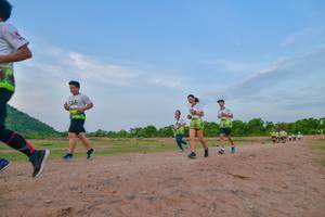 BIB: 2467
                            <button type="button" onclick="openModal(3787489)" class="btn btn-primary btn-sm float-right btn-popup" data-toggle="modal" data-target=".modal-high-quality">
                        <i class="fas fa-shopping-cart"></i> Add to Cart
                    </button>
                                            <button type="button" onclick="isThisMe(3787489, true)" class="btn btn-success btn-sm float-right btn-popup btn-isme hidden" data-toggle="tooltip" data-placement="bottom" title="นี่คือรูปของคุณใช่ไหม คลิกที่นี่เพื่อเอาเข้าอัลบั้ม">
                        <i class="fas fa-plus"></i> Add to album
                    </button>
                    <button type="button" onclick="isThisMe(3787489, false)" class="btn btn-warning btn-sm float-right btn-popup btn-isnotme hidden">
                        <i class="fas fa-ban"></i> Remove from album
                    </button>