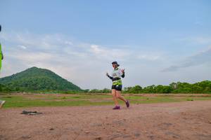 BIB: 1522
                            <button type="button" onclick="openModal(3787613)" class="btn btn-primary btn-sm float-right btn-popup" data-toggle="modal" data-target=".modal-high-quality">
                        <i class="fas fa-shopping-cart"></i> Add to Cart
                    </button>
                                            <button type="button" onclick="isThisMe(3787613, true)" class="btn btn-success btn-sm float-right btn-popup btn-isme hidden" data-toggle="tooltip" data-placement="bottom" title="นี่คือรูปของคุณใช่ไหม คลิกที่นี่เพื่อเอาเข้าอัลบั้ม">
                        <i class="fas fa-plus"></i> Add to album
                    </button>
                    <button type="button" onclick="isThisMe(3787613, false)" class="btn btn-warning btn-sm float-right btn-popup btn-isnotme hidden">
                        <i class="fas fa-ban"></i> Remove from album
                    </button>