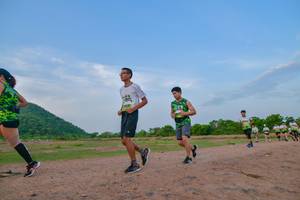 BIB: 
                            <button type="button" onclick="openModal(3787462)" class="btn btn-primary btn-sm float-right btn-popup" data-toggle="modal" data-target=".modal-high-quality">
                        <i class="fas fa-shopping-cart"></i> Add to Cart
                    </button>
                                            <button type="button" onclick="isThisMe(3787462, true)" class="btn btn-success btn-sm float-right btn-popup btn-isme hidden" data-toggle="tooltip" data-placement="bottom" title="นี่คือรูปของคุณใช่ไหม คลิกที่นี่เพื่อเอาเข้าอัลบั้ม">
                        <i class="fas fa-plus"></i> Add to album
                    </button>
                    <button type="button" onclick="isThisMe(3787462, false)" class="btn btn-warning btn-sm float-right btn-popup btn-isnotme hidden">
                        <i class="fas fa-ban"></i> Remove from album
                    </button>