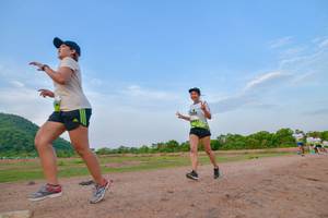 BIB: 2147, 2143
                            <button type="button" onclick="openModal(3787966)" class="btn btn-primary btn-sm float-right btn-popup" data-toggle="modal" data-target=".modal-high-quality">
                        <i class="fas fa-shopping-cart"></i> Add to Cart
                    </button>
                                            <button type="button" onclick="isThisMe(3787966, true)" class="btn btn-success btn-sm float-right btn-popup btn-isme hidden" data-toggle="tooltip" data-placement="bottom" title="นี่คือรูปของคุณใช่ไหม คลิกที่นี่เพื่อเอาเข้าอัลบั้ม">
                        <i class="fas fa-plus"></i> Add to album
                    </button>
                    <button type="button" onclick="isThisMe(3787966, false)" class="btn btn-warning btn-sm float-right btn-popup btn-isnotme hidden">
                        <i class="fas fa-ban"></i> Remove from album
                    </button>