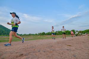 BIB: 
                            <button type="button" onclick="openModal(3787635)" class="btn btn-primary btn-sm float-right btn-popup" data-toggle="modal" data-target=".modal-high-quality">
                        <i class="fas fa-shopping-cart"></i> Add to Cart
                    </button>
                                            <button type="button" onclick="isThisMe(3787635, true)" class="btn btn-success btn-sm float-right btn-popup btn-isme hidden" data-toggle="tooltip" data-placement="bottom" title="นี่คือรูปของคุณใช่ไหม คลิกที่นี่เพื่อเอาเข้าอัลบั้ม">
                        <i class="fas fa-plus"></i> Add to album
                    </button>
                    <button type="button" onclick="isThisMe(3787635, false)" class="btn btn-warning btn-sm float-right btn-popup btn-isnotme hidden">
                        <i class="fas fa-ban"></i> Remove from album
                    </button>