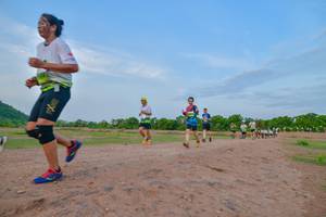 BIB: 1744
                            <button type="button" onclick="openModal(3787308)" class="btn btn-primary btn-sm float-right btn-popup" data-toggle="modal" data-target=".modal-high-quality">
                        <i class="fas fa-shopping-cart"></i> Add to Cart
                    </button>
                                            <button type="button" onclick="isThisMe(3787308, true)" class="btn btn-success btn-sm float-right btn-popup btn-isme hidden" data-toggle="tooltip" data-placement="bottom" title="นี่คือรูปของคุณใช่ไหม คลิกที่นี่เพื่อเอาเข้าอัลบั้ม">
                        <i class="fas fa-plus"></i> Add to album
                    </button>
                    <button type="button" onclick="isThisMe(3787308, false)" class="btn btn-warning btn-sm float-right btn-popup btn-isnotme hidden">
                        <i class="fas fa-ban"></i> Remove from album
                    </button>