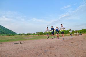 BIB: 1977, 1974, 1967, 1976
                            <button type="button" onclick="openModal(3788074)" class="btn btn-primary btn-sm float-right btn-popup" data-toggle="modal" data-target=".modal-high-quality">
                        <i class="fas fa-shopping-cart"></i> Add to Cart
                    </button>
                                            <button type="button" onclick="isThisMe(3788074, true)" class="btn btn-success btn-sm float-right btn-popup btn-isme hidden" data-toggle="tooltip" data-placement="bottom" title="นี่คือรูปของคุณใช่ไหม คลิกที่นี่เพื่อเอาเข้าอัลบั้ม">
                        <i class="fas fa-plus"></i> Add to album
                    </button>
                    <button type="button" onclick="isThisMe(3788074, false)" class="btn btn-warning btn-sm float-right btn-popup btn-isnotme hidden">
                        <i class="fas fa-ban"></i> Remove from album
                    </button>