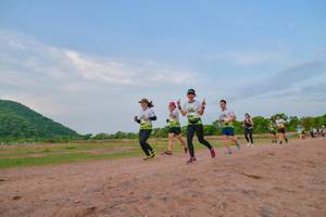 BIB: 2638, 1789
                            <button type="button" onclick="openModal(3787143)" class="btn btn-primary btn-sm float-right btn-popup" data-toggle="modal" data-target=".modal-high-quality">
                        <i class="fas fa-shopping-cart"></i> Add to Cart
                    </button>
                                            <button type="button" onclick="isThisMe(3787143, true)" class="btn btn-success btn-sm float-right btn-popup btn-isme hidden" data-toggle="tooltip" data-placement="bottom" title="นี่คือรูปของคุณใช่ไหม คลิกที่นี่เพื่อเอาเข้าอัลบั้ม">
                        <i class="fas fa-plus"></i> Add to album
                    </button>
                    <button type="button" onclick="isThisMe(3787143, false)" class="btn btn-warning btn-sm float-right btn-popup btn-isnotme hidden">
                        <i class="fas fa-ban"></i> Remove from album
                    </button>