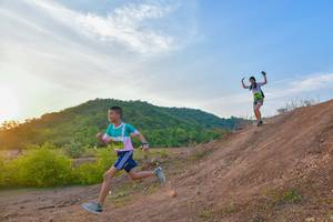 BIB: 1656, 1657
                            <button type="button" onclick="openModal(3745118)" class="btn btn-primary btn-sm float-right btn-popup" data-toggle="modal" data-target=".modal-high-quality">
                        <i class="fas fa-shopping-cart"></i> Add to Cart
                    </button>
                                            <button type="button" onclick="isThisMe(3745118, true)" class="btn btn-success btn-sm float-right btn-popup btn-isme hidden" data-toggle="tooltip" data-placement="bottom" title="นี่คือรูปของคุณใช่ไหม คลิกที่นี่เพื่อเอาเข้าอัลบั้ม">
                        <i class="fas fa-plus"></i> Add to album
                    </button>
                    <button type="button" onclick="isThisMe(3745118, false)" class="btn btn-warning btn-sm float-right btn-popup btn-isnotme hidden">
                        <i class="fas fa-ban"></i> Remove from album
                    </button>