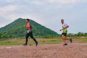 BIB: 1372
                            <button type="button" onclick="openModal(3759938)" class="btn btn-primary btn-sm float-right btn-popup" data-toggle="modal" data-target=".modal-high-quality">
                        <i class="fas fa-shopping-cart"></i> Add to Cart
                    </button>
                                            <button type="button" onclick="isThisMe(3759938, true)" class="btn btn-success btn-sm float-right btn-popup btn-isme hidden" data-toggle="tooltip" data-placement="bottom" title="นี่คือรูปของคุณใช่ไหม คลิกที่นี่เพื่อเอาเข้าอัลบั้ม">
                        <i class="fas fa-plus"></i> Add to album
                    </button>
                    <button type="button" onclick="isThisMe(3759938, false)" class="btn btn-warning btn-sm float-right btn-popup btn-isnotme hidden">
                        <i class="fas fa-ban"></i> Remove from album
                    </button>