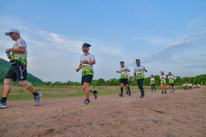 BIB: 1774, 1595, 1409
                            <button type="button" onclick="openModal(3787497)" class="btn btn-primary btn-sm float-right btn-popup" data-toggle="modal" data-target=".modal-high-quality">
                        <i class="fas fa-shopping-cart"></i> Add to Cart
                    </button>
                                            <button type="button" onclick="isThisMe(3787497, true)" class="btn btn-success btn-sm float-right btn-popup btn-isme hidden" data-toggle="tooltip" data-placement="bottom" title="นี่คือรูปของคุณใช่ไหม คลิกที่นี่เพื่อเอาเข้าอัลบั้ม">
                        <i class="fas fa-plus"></i> Add to album
                    </button>
                    <button type="button" onclick="isThisMe(3787497, false)" class="btn btn-warning btn-sm float-right btn-popup btn-isnotme hidden">
                        <i class="fas fa-ban"></i> Remove from album
                    </button>