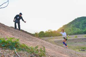 BIB: 532
                            <button type="button" onclick="openModal(3745209)" class="btn btn-primary btn-sm float-right btn-popup" data-toggle="modal" data-target=".modal-high-quality">
                        <i class="fas fa-shopping-cart"></i> Add to Cart
                    </button>
                                            <button type="button" onclick="isThisMe(3745209, true)" class="btn btn-success btn-sm float-right btn-popup btn-isme hidden" data-toggle="tooltip" data-placement="bottom" title="นี่คือรูปของคุณใช่ไหม คลิกที่นี่เพื่อเอาเข้าอัลบั้ม">
                        <i class="fas fa-plus"></i> Add to album
                    </button>
                    <button type="button" onclick="isThisMe(3745209, false)" class="btn btn-warning btn-sm float-right btn-popup btn-isnotme hidden">
                        <i class="fas fa-ban"></i> Remove from album
                    </button>