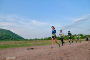 BIB: 1979
                            <button type="button" onclick="openModal(3787755)" class="btn btn-primary btn-sm float-right btn-popup" data-toggle="modal" data-target=".modal-high-quality">
                        <i class="fas fa-shopping-cart"></i> Add to Cart
                    </button>
                                            <button type="button" onclick="isThisMe(3787755, true)" class="btn btn-success btn-sm float-right btn-popup btn-isme hidden" data-toggle="tooltip" data-placement="bottom" title="นี่คือรูปของคุณใช่ไหม คลิกที่นี่เพื่อเอาเข้าอัลบั้ม">
                        <i class="fas fa-plus"></i> Add to album
                    </button>
                    <button type="button" onclick="isThisMe(3787755, false)" class="btn btn-warning btn-sm float-right btn-popup btn-isnotme hidden">
                        <i class="fas fa-ban"></i> Remove from album
                    </button>