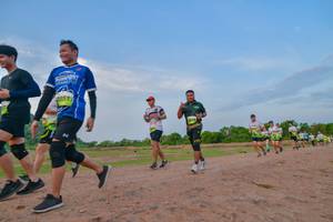 BIB: 2552, 2551, 2619
                            <button type="button" onclick="openModal(3787173)" class="btn btn-primary btn-sm float-right btn-popup" data-toggle="modal" data-target=".modal-high-quality">
                        <i class="fas fa-shopping-cart"></i> Add to Cart
                    </button>
                                            <button type="button" onclick="isThisMe(3787173, true)" class="btn btn-success btn-sm float-right btn-popup btn-isme hidden" data-toggle="tooltip" data-placement="bottom" title="นี่คือรูปของคุณใช่ไหม คลิกที่นี่เพื่อเอาเข้าอัลบั้ม">
                        <i class="fas fa-plus"></i> Add to album
                    </button>
                    <button type="button" onclick="isThisMe(3787173, false)" class="btn btn-warning btn-sm float-right btn-popup btn-isnotme hidden">
                        <i class="fas fa-ban"></i> Remove from album
                    </button>