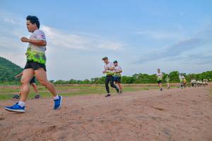 BIB: 1314
                            <button type="button" onclick="openModal(3787220)" class="btn btn-primary btn-sm float-right btn-popup" data-toggle="modal" data-target=".modal-high-quality">
                        <i class="fas fa-shopping-cart"></i> Add to Cart
                    </button>
                                            <button type="button" onclick="isThisMe(3787220, true)" class="btn btn-success btn-sm float-right btn-popup btn-isme hidden" data-toggle="tooltip" data-placement="bottom" title="นี่คือรูปของคุณใช่ไหม คลิกที่นี่เพื่อเอาเข้าอัลบั้ม">
                        <i class="fas fa-plus"></i> Add to album
                    </button>
                    <button type="button" onclick="isThisMe(3787220, false)" class="btn btn-warning btn-sm float-right btn-popup btn-isnotme hidden">
                        <i class="fas fa-ban"></i> Remove from album
                    </button>