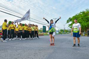 BIB: 683, 1681, 
                            <button type="button" onclick="openModal(3738028)" class="btn btn-primary btn-sm float-right btn-popup" data-toggle="modal" data-target=".modal-high-quality">
                        <i class="fas fa-shopping-cart"></i> Add to Cart
                    </button>
                                            <button type="button" onclick="isThisMe(3738028, true)" class="btn btn-success btn-sm float-right btn-popup btn-isme hidden" data-toggle="tooltip" data-placement="bottom" title="นี่คือรูปของคุณใช่ไหม คลิกที่นี่เพื่อเอาเข้าอัลบั้ม">
                        <i class="fas fa-plus"></i> Add to album
                    </button>
                    <button type="button" onclick="isThisMe(3738028, false)" class="btn btn-warning btn-sm float-right btn-popup btn-isnotme hidden">
                        <i class="fas fa-ban"></i> Remove from album
                    </button>