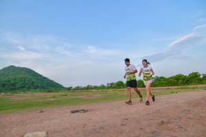 BIB: 
                            <button type="button" onclick="openModal(3787914)" class="btn btn-primary btn-sm float-right btn-popup" data-toggle="modal" data-target=".modal-high-quality">
                        <i class="fas fa-shopping-cart"></i> Add to Cart
                    </button>
                                            <button type="button" onclick="isThisMe(3787914, true)" class="btn btn-success btn-sm float-right btn-popup btn-isme hidden" data-toggle="tooltip" data-placement="bottom" title="นี่คือรูปของคุณใช่ไหม คลิกที่นี่เพื่อเอาเข้าอัลบั้ม">
                        <i class="fas fa-plus"></i> Add to album
                    </button>
                    <button type="button" onclick="isThisMe(3787914, false)" class="btn btn-warning btn-sm float-right btn-popup btn-isnotme hidden">
                        <i class="fas fa-ban"></i> Remove from album
                    </button>