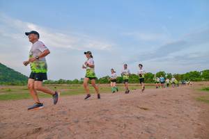 BIB: 2326, 2072, 2462
                            <button type="button" onclick="openModal(3787179)" class="btn btn-primary btn-sm float-right btn-popup" data-toggle="modal" data-target=".modal-high-quality">
                        <i class="fas fa-shopping-cart"></i> Add to Cart
                    </button>
                                            <button type="button" onclick="isThisMe(3787179, true)" class="btn btn-success btn-sm float-right btn-popup btn-isme hidden" data-toggle="tooltip" data-placement="bottom" title="นี่คือรูปของคุณใช่ไหม คลิกที่นี่เพื่อเอาเข้าอัลบั้ม">
                        <i class="fas fa-plus"></i> Add to album
                    </button>
                    <button type="button" onclick="isThisMe(3787179, false)" class="btn btn-warning btn-sm float-right btn-popup btn-isnotme hidden">
                        <i class="fas fa-ban"></i> Remove from album
                    </button>