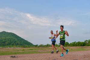 BIB: 2240
                            <button type="button" onclick="openModal(3766491)" class="btn btn-primary btn-sm float-right btn-popup" data-toggle="modal" data-target=".modal-high-quality">
                        <i class="fas fa-shopping-cart"></i> Add to Cart
                    </button>
                                            <button type="button" onclick="isThisMe(3766491, true)" class="btn btn-success btn-sm float-right btn-popup btn-isme hidden" data-toggle="tooltip" data-placement="bottom" title="นี่คือรูปของคุณใช่ไหม คลิกที่นี่เพื่อเอาเข้าอัลบั้ม">
                        <i class="fas fa-plus"></i> Add to album
                    </button>
                    <button type="button" onclick="isThisMe(3766491, false)" class="btn btn-warning btn-sm float-right btn-popup btn-isnotme hidden">
                        <i class="fas fa-ban"></i> Remove from album
                    </button>