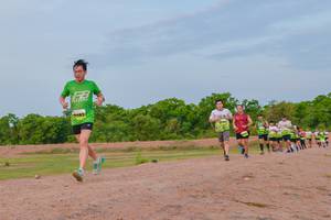 BIB: 2185
                            <button type="button" onclick="openModal(3759905)" class="btn btn-primary btn-sm float-right btn-popup" data-toggle="modal" data-target=".modal-high-quality">
                        <i class="fas fa-shopping-cart"></i> Add to Cart
                    </button>
                                            <button type="button" onclick="isThisMe(3759905, true)" class="btn btn-success btn-sm float-right btn-popup btn-isme hidden" data-toggle="tooltip" data-placement="bottom" title="นี่คือรูปของคุณใช่ไหม คลิกที่นี่เพื่อเอาเข้าอัลบั้ม">
                        <i class="fas fa-plus"></i> Add to album
                    </button>
                    <button type="button" onclick="isThisMe(3759905, false)" class="btn btn-warning btn-sm float-right btn-popup btn-isnotme hidden">
                        <i class="fas fa-ban"></i> Remove from album
                    </button>