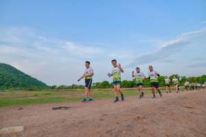 BIB: 2193, 1511, 1510
                            <button type="button" onclick="openModal(3787756)" class="btn btn-primary btn-sm float-right btn-popup" data-toggle="modal" data-target=".modal-high-quality">
                        <i class="fas fa-shopping-cart"></i> Add to Cart
                    </button>
                                            <button type="button" onclick="isThisMe(3787756, true)" class="btn btn-success btn-sm float-right btn-popup btn-isme hidden" data-toggle="tooltip" data-placement="bottom" title="นี่คือรูปของคุณใช่ไหม คลิกที่นี่เพื่อเอาเข้าอัลบั้ม">
                        <i class="fas fa-plus"></i> Add to album
                    </button>
                    <button type="button" onclick="isThisMe(3787756, false)" class="btn btn-warning btn-sm float-right btn-popup btn-isnotme hidden">
                        <i class="fas fa-ban"></i> Remove from album
                    </button>