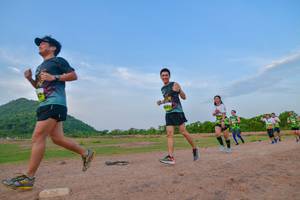 BIB: 1543, 1621
                            <button type="button" onclick="openModal(3787741)" class="btn btn-primary btn-sm float-right btn-popup" data-toggle="modal" data-target=".modal-high-quality">
                        <i class="fas fa-shopping-cart"></i> Add to Cart
                    </button>
                                            <button type="button" onclick="isThisMe(3787741, true)" class="btn btn-success btn-sm float-right btn-popup btn-isme hidden" data-toggle="tooltip" data-placement="bottom" title="นี่คือรูปของคุณใช่ไหม คลิกที่นี่เพื่อเอาเข้าอัลบั้ม">
                        <i class="fas fa-plus"></i> Add to album
                    </button>
                    <button type="button" onclick="isThisMe(3787741, false)" class="btn btn-warning btn-sm float-right btn-popup btn-isnotme hidden">
                        <i class="fas fa-ban"></i> Remove from album
                    </button>