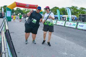 BIB: 164, 165
                            <button type="button" onclick="openModal(3732185)" class="btn btn-primary btn-sm float-right btn-popup" data-toggle="modal" data-target=".modal-high-quality">
                        <i class="fas fa-shopping-cart"></i> Add to Cart
                    </button>
                                            <button type="button" onclick="isThisMe(3732185, true)" class="btn btn-success btn-sm float-right btn-popup btn-isme hidden" data-toggle="tooltip" data-placement="bottom" title="นี่คือรูปของคุณใช่ไหม คลิกที่นี่เพื่อเอาเข้าอัลบั้ม">
                        <i class="fas fa-plus"></i> Add to album
                    </button>
                    <button type="button" onclick="isThisMe(3732185, false)" class="btn btn-warning btn-sm float-right btn-popup btn-isnotme hidden">
                        <i class="fas fa-ban"></i> Remove from album
                    </button>