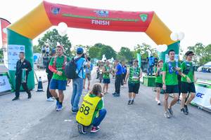 BIB: 
                            <button type="button" onclick="openModal(3732257)" class="btn btn-primary btn-sm float-right btn-popup" data-toggle="modal" data-target=".modal-high-quality">
                        <i class="fas fa-shopping-cart"></i> Add to Cart
                    </button>
                                            <button type="button" onclick="isThisMe(3732257, true)" class="btn btn-success btn-sm float-right btn-popup btn-isme hidden" data-toggle="tooltip" data-placement="bottom" title="นี่คือรูปของคุณใช่ไหม คลิกที่นี่เพื่อเอาเข้าอัลบั้ม">
                        <i class="fas fa-plus"></i> Add to album
                    </button>
                    <button type="button" onclick="isThisMe(3732257, false)" class="btn btn-warning btn-sm float-right btn-popup btn-isnotme hidden">
                        <i class="fas fa-ban"></i> Remove from album
                    </button>