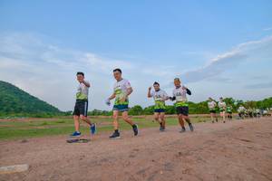 BIB: 2193, 1511
                            <button type="button" onclick="openModal(3787758)" class="btn btn-primary btn-sm float-right btn-popup" data-toggle="modal" data-target=".modal-high-quality">
                        <i class="fas fa-shopping-cart"></i> Add to Cart
                    </button>
                                            <button type="button" onclick="isThisMe(3787758, true)" class="btn btn-success btn-sm float-right btn-popup btn-isme hidden" data-toggle="tooltip" data-placement="bottom" title="นี่คือรูปของคุณใช่ไหม คลิกที่นี่เพื่อเอาเข้าอัลบั้ม">
                        <i class="fas fa-plus"></i> Add to album
                    </button>
                    <button type="button" onclick="isThisMe(3787758, false)" class="btn btn-warning btn-sm float-right btn-popup btn-isnotme hidden">
                        <i class="fas fa-ban"></i> Remove from album
                    </button>