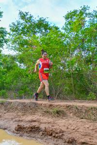 BIB: 2262, 2248, 2254, 1532
                            <button type="button" onclick="openModal(3737955)" class="btn btn-primary btn-sm float-right btn-popup" data-toggle="modal" data-target=".modal-high-quality">
                        <i class="fas fa-shopping-cart"></i> Add to Cart
                    </button>
                                            <button type="button" onclick="isThisMe(3737955, true)" class="btn btn-success btn-sm float-right btn-popup btn-isme hidden" data-toggle="tooltip" data-placement="bottom" title="นี่คือรูปของคุณใช่ไหม คลิกที่นี่เพื่อเอาเข้าอัลบั้ม">
                        <i class="fas fa-plus"></i> Add to album
                    </button>
                    <button type="button" onclick="isThisMe(3737955, false)" class="btn btn-warning btn-sm float-right btn-popup btn-isnotme hidden">
                        <i class="fas fa-ban"></i> Remove from album
                    </button>