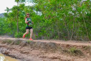 BIB: 1527
                            <button type="button" onclick="openModal(3737901)" class="btn btn-primary btn-sm float-right btn-popup" data-toggle="modal" data-target=".modal-high-quality">
                        <i class="fas fa-shopping-cart"></i> Add to Cart
                    </button>
                                            <button type="button" onclick="isThisMe(3737901, true)" class="btn btn-success btn-sm float-right btn-popup btn-isme hidden" data-toggle="tooltip" data-placement="bottom" title="นี่คือรูปของคุณใช่ไหม คลิกที่นี่เพื่อเอาเข้าอัลบั้ม">
                        <i class="fas fa-plus"></i> Add to album
                    </button>
                    <button type="button" onclick="isThisMe(3737901, false)" class="btn btn-warning btn-sm float-right btn-popup btn-isnotme hidden">
                        <i class="fas fa-ban"></i> Remove from album
                    </button>