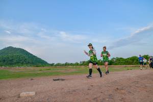 BIB: 1556
                            <button type="button" onclick="openModal(3787754)" class="btn btn-primary btn-sm float-right btn-popup" data-toggle="modal" data-target=".modal-high-quality">
                        <i class="fas fa-shopping-cart"></i> Add to Cart
                    </button>
                                            <button type="button" onclick="isThisMe(3787754, true)" class="btn btn-success btn-sm float-right btn-popup btn-isme hidden" data-toggle="tooltip" data-placement="bottom" title="นี่คือรูปของคุณใช่ไหม คลิกที่นี่เพื่อเอาเข้าอัลบั้ม">
                        <i class="fas fa-plus"></i> Add to album
                    </button>
                    <button type="button" onclick="isThisMe(3787754, false)" class="btn btn-warning btn-sm float-right btn-popup btn-isnotme hidden">
                        <i class="fas fa-ban"></i> Remove from album
                    </button>