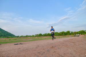 BIB: 2116
                            <button type="button" onclick="openModal(3787997)" class="btn btn-primary btn-sm float-right btn-popup" data-toggle="modal" data-target=".modal-high-quality">
                        <i class="fas fa-shopping-cart"></i> Add to Cart
                    </button>
                                            <button type="button" onclick="isThisMe(3787997, true)" class="btn btn-success btn-sm float-right btn-popup btn-isme hidden" data-toggle="tooltip" data-placement="bottom" title="นี่คือรูปของคุณใช่ไหม คลิกที่นี่เพื่อเอาเข้าอัลบั้ม">
                        <i class="fas fa-plus"></i> Add to album
                    </button>
                    <button type="button" onclick="isThisMe(3787997, false)" class="btn btn-warning btn-sm float-right btn-popup btn-isnotme hidden">
                        <i class="fas fa-ban"></i> Remove from album
                    </button>