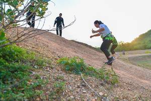 BIB: 2548
                            <button type="button" onclick="openModal(3745178)" class="btn btn-primary btn-sm float-right btn-popup" data-toggle="modal" data-target=".modal-high-quality">
                        <i class="fas fa-shopping-cart"></i> Add to Cart
                    </button>
                                            <button type="button" onclick="isThisMe(3745178, true)" class="btn btn-success btn-sm float-right btn-popup btn-isme hidden" data-toggle="tooltip" data-placement="bottom" title="นี่คือรูปของคุณใช่ไหม คลิกที่นี่เพื่อเอาเข้าอัลบั้ม">
                        <i class="fas fa-plus"></i> Add to album
                    </button>
                    <button type="button" onclick="isThisMe(3745178, false)" class="btn btn-warning btn-sm float-right btn-popup btn-isnotme hidden">
                        <i class="fas fa-ban"></i> Remove from album
                    </button>