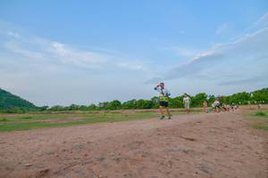 BIB: 
                            <button type="button" onclick="openModal(3787633)" class="btn btn-primary btn-sm float-right btn-popup" data-toggle="modal" data-target=".modal-high-quality">
                        <i class="fas fa-shopping-cart"></i> Add to Cart
                    </button>
                                            <button type="button" onclick="isThisMe(3787633, true)" class="btn btn-success btn-sm float-right btn-popup btn-isme hidden" data-toggle="tooltip" data-placement="bottom" title="นี่คือรูปของคุณใช่ไหม คลิกที่นี่เพื่อเอาเข้าอัลบั้ม">
                        <i class="fas fa-plus"></i> Add to album
                    </button>
                    <button type="button" onclick="isThisMe(3787633, false)" class="btn btn-warning btn-sm float-right btn-popup btn-isnotme hidden">
                        <i class="fas fa-ban"></i> Remove from album
                    </button>