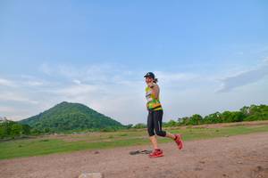 BIB: 2213
                            <button type="button" onclick="openModal(3787954)" class="btn btn-primary btn-sm float-right btn-popup" data-toggle="modal" data-target=".modal-high-quality">
                        <i class="fas fa-shopping-cart"></i> Add to Cart
                    </button>
                                            <button type="button" onclick="isThisMe(3787954, true)" class="btn btn-success btn-sm float-right btn-popup btn-isme hidden" data-toggle="tooltip" data-placement="bottom" title="นี่คือรูปของคุณใช่ไหม คลิกที่นี่เพื่อเอาเข้าอัลบั้ม">
                        <i class="fas fa-plus"></i> Add to album
                    </button>
                    <button type="button" onclick="isThisMe(3787954, false)" class="btn btn-warning btn-sm float-right btn-popup btn-isnotme hidden">
                        <i class="fas fa-ban"></i> Remove from album
                    </button>