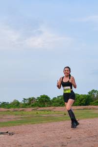 BIB: 1427
                            <button type="button" onclick="openModal(3714844)" class="btn btn-primary btn-sm float-right btn-popup" data-toggle="modal" data-target=".modal-high-quality">
                        <i class="fas fa-shopping-cart"></i> Add to Cart
                    </button>
                                            <button type="button" onclick="isThisMe(3714844, true)" class="btn btn-success btn-sm float-right btn-popup btn-isme hidden" data-toggle="tooltip" data-placement="bottom" title="นี่คือรูปของคุณใช่ไหม คลิกที่นี่เพื่อเอาเข้าอัลบั้ม">
                        <i class="fas fa-plus"></i> Add to album
                    </button>
                    <button type="button" onclick="isThisMe(3714844, false)" class="btn btn-warning btn-sm float-right btn-popup btn-isnotme hidden">
                        <i class="fas fa-ban"></i> Remove from album
                    </button>