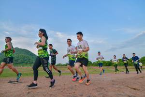 BIB: 2190
                            <button type="button" onclick="openModal(3787563)" class="btn btn-primary btn-sm float-right btn-popup" data-toggle="modal" data-target=".modal-high-quality">
                        <i class="fas fa-shopping-cart"></i> Add to Cart
                    </button>
                                            <button type="button" onclick="isThisMe(3787563, true)" class="btn btn-success btn-sm float-right btn-popup btn-isme hidden" data-toggle="tooltip" data-placement="bottom" title="นี่คือรูปของคุณใช่ไหม คลิกที่นี่เพื่อเอาเข้าอัลบั้ม">
                        <i class="fas fa-plus"></i> Add to album
                    </button>
                    <button type="button" onclick="isThisMe(3787563, false)" class="btn btn-warning btn-sm float-right btn-popup btn-isnotme hidden">
                        <i class="fas fa-ban"></i> Remove from album
                    </button>