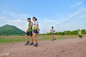 BIB: 2027, 2497
                            <button type="button" onclick="openModal(3788140)" class="btn btn-primary btn-sm float-right btn-popup" data-toggle="modal" data-target=".modal-high-quality">
                        <i class="fas fa-shopping-cart"></i> Add to Cart
                    </button>
                                            <button type="button" onclick="isThisMe(3788140, true)" class="btn btn-success btn-sm float-right btn-popup btn-isme hidden" data-toggle="tooltip" data-placement="bottom" title="นี่คือรูปของคุณใช่ไหม คลิกที่นี่เพื่อเอาเข้าอัลบั้ม">
                        <i class="fas fa-plus"></i> Add to album
                    </button>
                    <button type="button" onclick="isThisMe(3788140, false)" class="btn btn-warning btn-sm float-right btn-popup btn-isnotme hidden">
                        <i class="fas fa-ban"></i> Remove from album
                    </button>