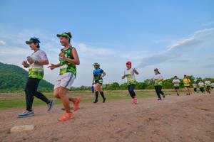 BIB: 2171, 1859
                            <button type="button" onclick="openModal(3787809)" class="btn btn-primary btn-sm float-right btn-popup" data-toggle="modal" data-target=".modal-high-quality">
                        <i class="fas fa-shopping-cart"></i> Add to Cart
                    </button>
                                            <button type="button" onclick="isThisMe(3787809, true)" class="btn btn-success btn-sm float-right btn-popup btn-isme hidden" data-toggle="tooltip" data-placement="bottom" title="นี่คือรูปของคุณใช่ไหม คลิกที่นี่เพื่อเอาเข้าอัลบั้ม">
                        <i class="fas fa-plus"></i> Add to album
                    </button>
                    <button type="button" onclick="isThisMe(3787809, false)" class="btn btn-warning btn-sm float-right btn-popup btn-isnotme hidden">
                        <i class="fas fa-ban"></i> Remove from album
                    </button>