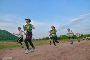 BIB: 2355
                            <button type="button" onclick="openModal(3787774)" class="btn btn-primary btn-sm float-right btn-popup" data-toggle="modal" data-target=".modal-high-quality">
                        <i class="fas fa-shopping-cart"></i> Add to Cart
                    </button>
                                            <button type="button" onclick="isThisMe(3787774, true)" class="btn btn-success btn-sm float-right btn-popup btn-isme hidden" data-toggle="tooltip" data-placement="bottom" title="นี่คือรูปของคุณใช่ไหม คลิกที่นี่เพื่อเอาเข้าอัลบั้ม">
                        <i class="fas fa-plus"></i> Add to album
                    </button>
                    <button type="button" onclick="isThisMe(3787774, false)" class="btn btn-warning btn-sm float-right btn-popup btn-isnotme hidden">
                        <i class="fas fa-ban"></i> Remove from album
                    </button>