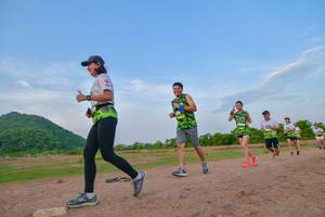 BIB: 2127, 2627, 2628
                            <button type="button" onclick="openModal(3787863)" class="btn btn-primary btn-sm float-right btn-popup" data-toggle="modal" data-target=".modal-high-quality">
                        <i class="fas fa-shopping-cart"></i> Add to Cart
                    </button>
                                            <button type="button" onclick="isThisMe(3787863, true)" class="btn btn-success btn-sm float-right btn-popup btn-isme hidden" data-toggle="tooltip" data-placement="bottom" title="นี่คือรูปของคุณใช่ไหม คลิกที่นี่เพื่อเอาเข้าอัลบั้ม">
                        <i class="fas fa-plus"></i> Add to album
                    </button>
                    <button type="button" onclick="isThisMe(3787863, false)" class="btn btn-warning btn-sm float-right btn-popup btn-isnotme hidden">
                        <i class="fas fa-ban"></i> Remove from album
                    </button>