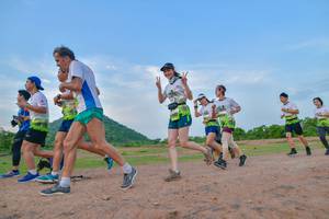 BIB: 2555, 2010
                            <button type="button" onclick="openModal(3787372)" class="btn btn-primary btn-sm float-right btn-popup" data-toggle="modal" data-target=".modal-high-quality">
                        <i class="fas fa-shopping-cart"></i> Add to Cart
                    </button>
                                            <button type="button" onclick="isThisMe(3787372, true)" class="btn btn-success btn-sm float-right btn-popup btn-isme hidden" data-toggle="tooltip" data-placement="bottom" title="นี่คือรูปของคุณใช่ไหม คลิกที่นี่เพื่อเอาเข้าอัลบั้ม">
                        <i class="fas fa-plus"></i> Add to album
                    </button>
                    <button type="button" onclick="isThisMe(3787372, false)" class="btn btn-warning btn-sm float-right btn-popup btn-isnotme hidden">
                        <i class="fas fa-ban"></i> Remove from album
                    </button>