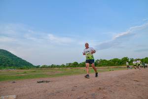 BIB: 97
                            <button type="button" onclick="openModal(3787767)" class="btn btn-primary btn-sm float-right btn-popup" data-toggle="modal" data-target=".modal-high-quality">
                        <i class="fas fa-shopping-cart"></i> Add to Cart
                    </button>
                                            <button type="button" onclick="isThisMe(3787767, true)" class="btn btn-success btn-sm float-right btn-popup btn-isme hidden" data-toggle="tooltip" data-placement="bottom" title="นี่คือรูปของคุณใช่ไหม คลิกที่นี่เพื่อเอาเข้าอัลบั้ม">
                        <i class="fas fa-plus"></i> Add to album
                    </button>
                    <button type="button" onclick="isThisMe(3787767, false)" class="btn btn-warning btn-sm float-right btn-popup btn-isnotme hidden">
                        <i class="fas fa-ban"></i> Remove from album
                    </button>