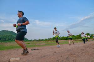 BIB: 1738
                            <button type="button" onclick="openModal(3787744)" class="btn btn-primary btn-sm float-right btn-popup" data-toggle="modal" data-target=".modal-high-quality">
                        <i class="fas fa-shopping-cart"></i> Add to Cart
                    </button>
                                            <button type="button" onclick="isThisMe(3787744, true)" class="btn btn-success btn-sm float-right btn-popup btn-isme hidden" data-toggle="tooltip" data-placement="bottom" title="นี่คือรูปของคุณใช่ไหม คลิกที่นี่เพื่อเอาเข้าอัลบั้ม">
                        <i class="fas fa-plus"></i> Add to album
                    </button>
                    <button type="button" onclick="isThisMe(3787744, false)" class="btn btn-warning btn-sm float-right btn-popup btn-isnotme hidden">
                        <i class="fas fa-ban"></i> Remove from album
                    </button>