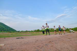 BIB: 2040
                            <button type="button" onclick="openModal(3787976)" class="btn btn-primary btn-sm float-right btn-popup" data-toggle="modal" data-target=".modal-high-quality">
                        <i class="fas fa-shopping-cart"></i> Add to Cart
                    </button>
                                            <button type="button" onclick="isThisMe(3787976, true)" class="btn btn-success btn-sm float-right btn-popup btn-isme hidden" data-toggle="tooltip" data-placement="bottom" title="นี่คือรูปของคุณใช่ไหม คลิกที่นี่เพื่อเอาเข้าอัลบั้ม">
                        <i class="fas fa-plus"></i> Add to album
                    </button>
                    <button type="button" onclick="isThisMe(3787976, false)" class="btn btn-warning btn-sm float-right btn-popup btn-isnotme hidden">
                        <i class="fas fa-ban"></i> Remove from album
                    </button>