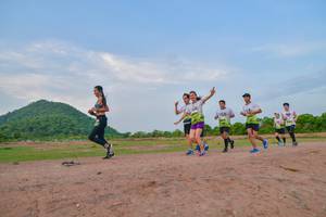 BIB: 1808, 2188, 1564, 1420, 1433, 1512, 
                            <button type="button" onclick="openModal(3787099)" class="btn btn-primary btn-sm float-right btn-popup" data-toggle="modal" data-target=".modal-high-quality">
                        <i class="fas fa-shopping-cart"></i> Add to Cart
                    </button>
                                            <button type="button" onclick="isThisMe(3787099, true)" class="btn btn-success btn-sm float-right btn-popup btn-isme hidden" data-toggle="tooltip" data-placement="bottom" title="นี่คือรูปของคุณใช่ไหม คลิกที่นี่เพื่อเอาเข้าอัลบั้ม">
                        <i class="fas fa-plus"></i> Add to album
                    </button>
                    <button type="button" onclick="isThisMe(3787099, false)" class="btn btn-warning btn-sm float-right btn-popup btn-isnotme hidden">
                        <i class="fas fa-ban"></i> Remove from album
                    </button>