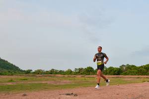 BIB: 2357
                            <button type="button" onclick="openModal(3529850)" class="btn btn-primary btn-sm float-right btn-popup" data-toggle="modal" data-target=".modal-high-quality">
                        <i class="fas fa-shopping-cart"></i> Add to Cart
                    </button>
                                            <button type="button" onclick="isThisMe(3529850, true)" class="btn btn-success btn-sm float-right btn-popup btn-isme hidden" data-toggle="tooltip" data-placement="bottom" title="นี่คือรูปของคุณใช่ไหม คลิกที่นี่เพื่อเอาเข้าอัลบั้ม">
                        <i class="fas fa-plus"></i> Add to album
                    </button>
                    <button type="button" onclick="isThisMe(3529850, false)" class="btn btn-warning btn-sm float-right btn-popup btn-isnotme hidden">
                        <i class="fas fa-ban"></i> Remove from album
                    </button>